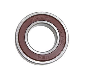 ŁOŻYSKO 6005-2RS/C3 SVT650X SRT800S SRT550SX SRT900S SRT600SX SRK921RR