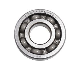 ŁOŻYSKO 6305N/P53YB1 SRT550X SRT550SX SRT600SX