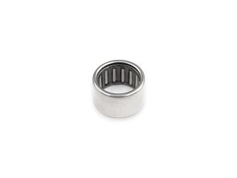 ŁOŻYSKO IGIEŁKOWE 12X16X10MM SRK125S SRV125 SRT550X SRK700 SRT800S SRT800SX SRV700 SRK125R SRT550SX SRK800RR SRT900S SRT900SX SRV600V SRT600SX SRK800RR-LI SRK800 SRT300DX SRT800RX