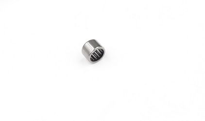 image 2 for ŁOŻYSKO IGIEŁKOWE 12X18X12MM SVT650 SVT650X SRT800S SRT800SX SRT900S SRT900SX 