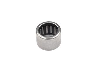 ŁOŻYSKO IGIEŁKOWE 12X18X12MM SVT650 SVT650X SRT800S SRT800SX SRT900S SRT900SX