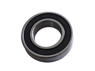 ŁOŻYSKO KULKOWE 6005-2RS/C3 SVT650 SVT650X SRT800S SRT800SX SRK800RR SRT900S SRT900SX SRV600V SRK800RR-LI SRK800 SRT450RX SRT800RX