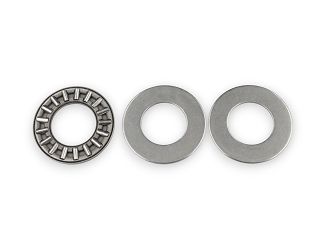 image 2 for ŁOŻYSKO OPOROWE SRK125S SRV125 SRK125R 