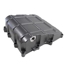 MISKA OLEJOWA SRT550X