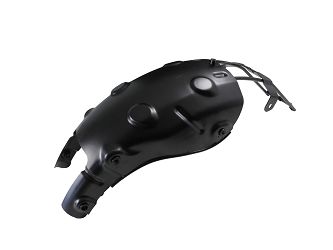 MOCOWANIE NADKOLA TYLNEGO SRV125