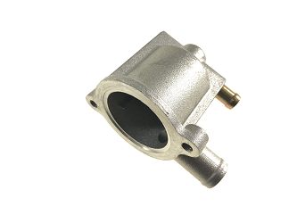 OBUDOWA TERMOSTATU KYMCO MXU 450/465/500/550 19310-LDB5-E00