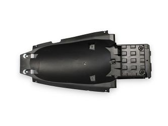 NADKOLE TYLNE 03 SRT550X