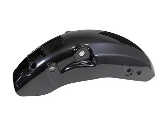 NADKOLE TYLNE SRV125