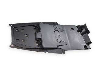 NADKOLE TYLNE TRX125