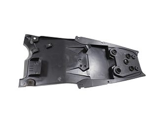 image 2 for NADKOLE TYLNE TRX125 
