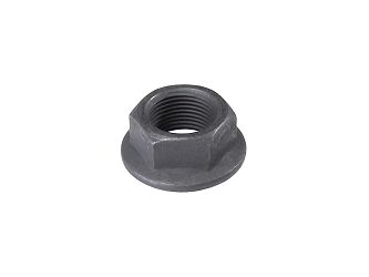 NAKRĘTKA M14/1 TRX125 SRT550X SRT550SX SRT600SX COV125X SRT125DX