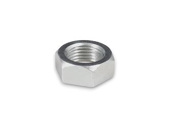 NAKRĘTKA M16X1,5MM SRK125S SRV125 SRK125R SRV12