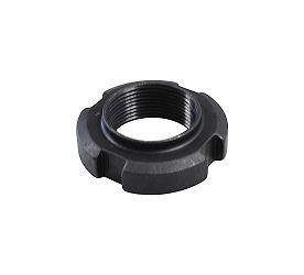 image 2 for NAKRĘTKA SPRZĘGŁA SRT550X SRT550SX SRV600V SRT600SX 