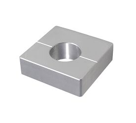 NAPINACZ ŁAŃCUCHA P36 SRT550X SRV700 SRV600V