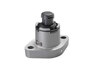 image 2 for NAPINACZ ŁAŃCUCHA ROZRZĄDU SRK125S SRV125 SRK125R