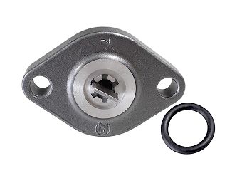 image 3 for NAPINACZ ŁAŃCUCHA ROZRZĄDU SRK125S SRV125 SRK125R