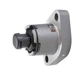 NAPINACZ ŁAŃCUCHA ROZRZĄDU SRK125S SRV125 SRK125R