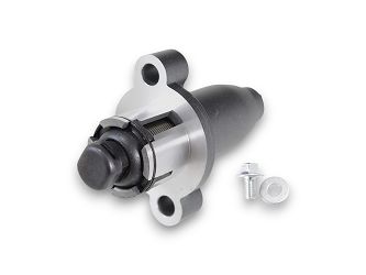 NAPINACZ ŁAŃCUCHA ROZRZĄDU SRT550X