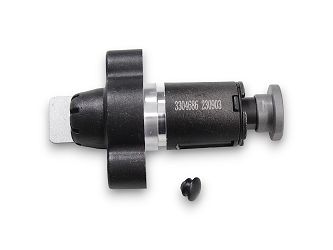 image 2 for NAPINACZ ŁAŃCUCHA ROZRZĄDU SRT800S SRT800SX 