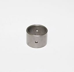 TULEJA 20X17X14MM