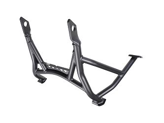NÓŻKA CENTRALNA SRT800SX SRT900SX
