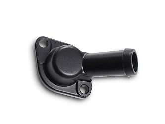 OBUDOWA TERMOSTATU SRK125S SRV125 SRK125R