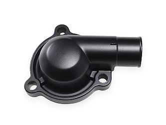 OBUDOWA TERMOSTATU SRK700 SRV700