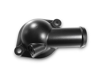OBUDOWA TERMOSTATU SRT800S SRT800SX