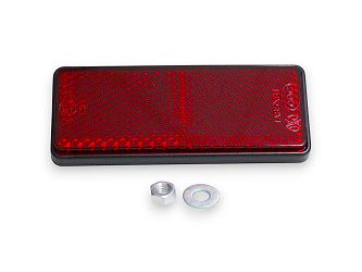 ODBLASK TYLNY SRK700 SRT800S SRT800SX SRT450RX SRT800RX