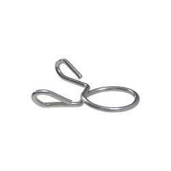 OPASKA ZACISKOWA 11MM SRK125S MTX125