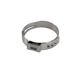 OPASKA ZACISKOWA SRK125S SRV125 SRK125R SFA1000