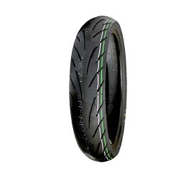 OPONA 100/80-17 SRK125S TRX125