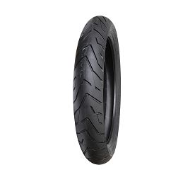 OPONA 110/80-19 SVT650 SVT650X SRT800SX SRT900SX