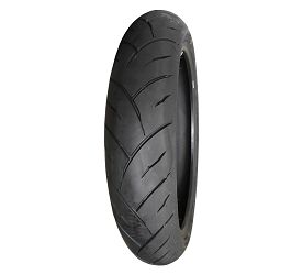 OPONA 120/70-17 SRK700