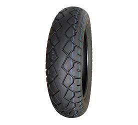 OPONA 140/90-15 SRV125