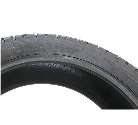 image 2 for OPONA 140/90-15 SRV125 