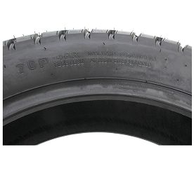 image 3 for OPONA 140/90-15 SRV125 