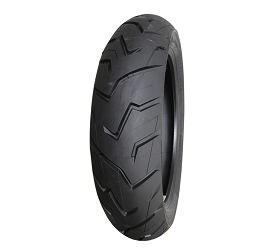 OPONA 150/70-R17 SVT650 SVT650X SRT800SX SRT900SX