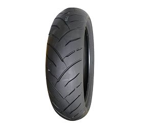 OPONA 160/60-17 SRK700