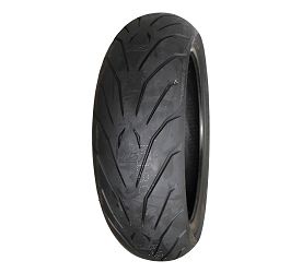 OPONA 180/55-17 SRT800S SRT900S SRK800RR-LI SRK800