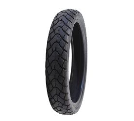OPONA 90/90-17 SRV125