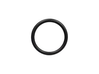 O-RING 11X1,6MM SRK125S SRV125 SRK125R