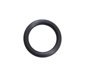 O-RING 17X3,55MM SRK125S SRV125 SRK125R