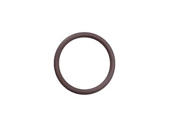 O-RING 18,5X2MM SRT800S SRT800SX SRT900S SRT900SX SRV600V SRK921 SRK921RR