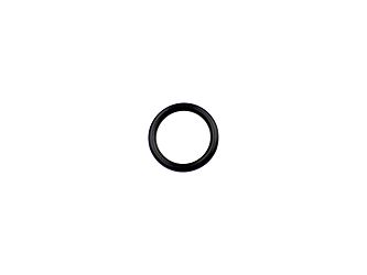 O-RING 18X3,5MM SVT650 SVT650X SRV600V