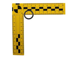 image 2 for O-RING 18X3,5MM SVT650 SVT650X SRV600V 