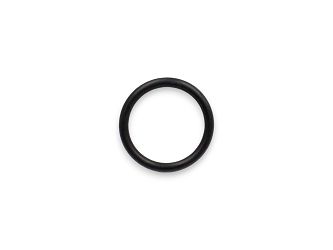 O-RING 18X3,5MM TRX125 SRT550X SVT650 SVT650X SRT800S SRT800SX SFA1000 SFA600 SRT550SX MTX125 SRT900S SRT900SX SRV600V SRT600SX SRV12 COV125X SRT300DX SRT450RX SRT125DX