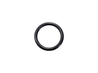 O-RING 19X2,65MM SRK125S SRV125 SRK125R