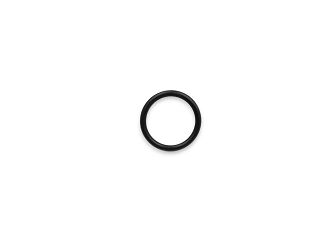 O-RING 20,3X2,65MM SRK125S SRV125 SRK125R