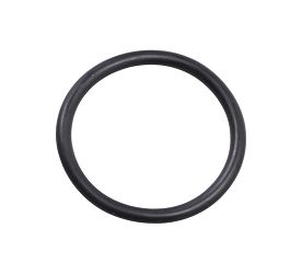 O-RING 25,8X2,65MM SRT550X SRT550SX SRV600V SRT600SX COV125X SRT125DX